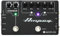Ampeg SCR-DI - Preamp / DI-Box