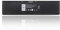 K KYUER 48WH J1KND Laptop Battery for Dell Inspiron 13R N3010 14R N4010 N4110 15R N5010 N5110 17R N7010 N7110 N4050 N5050 N5030 M501 M5010 Vostro 3450 3550 3555 3650 3750 1440 1450 1540 1550 2420 2520