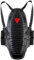 Dainese-WAVE 13 D1 AIR, Schwarz, Größe M