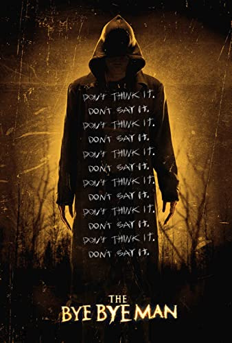 bye-bye-man