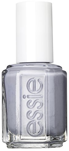 Essie Nail Colour Polish