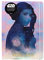 Star Wars A5, Laptop, Prinzessin Leia