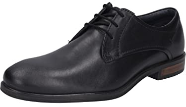 Josef Seibel Herren Jonathan 03 42203 Derbys