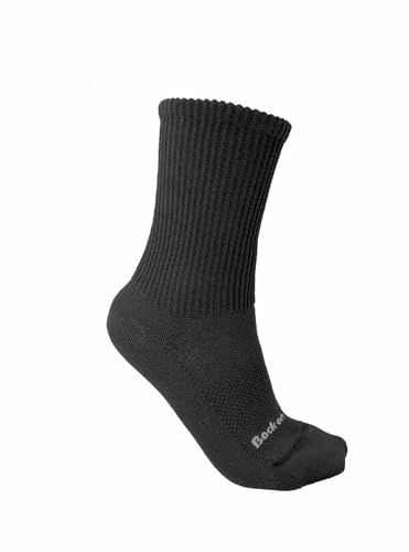 Back on Track Regular Socks 1510 mit Welltex-Technologie