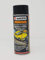 LGVSHOPPING Macota Duecolor Nero Lucido Vernice Spray per Plastica e Gomma Smalto 400ML