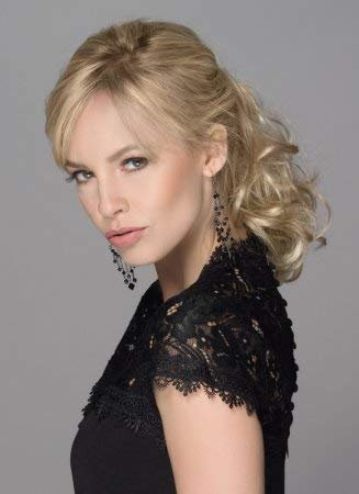 Ellen Wille Spumante, platinblond mix 1001.60.23