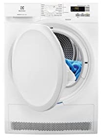 ELECTROLUX EW7H5185RO