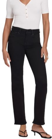 NYDJ Damen Jeans