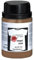 PAINT IT EASY NEU Siebdruckfarbe DEKAPRINT 2000 Deckend, 250 ml, Dunkelbraun