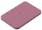 Bauhandel24 - Unterlegplatten Kunststoff 60x40mm 3mm, 100 Stück, Distanzplatten, Abstandshalter, Ausgleichsplatten, Unterlegklötze