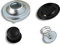 Kit riparazione testa filtro gasolio diesel membrana aspirante per montaggio Bosch o Purflux OEM 9401911398