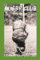 Rugby Club: A funny story from the grassroots game.