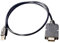ZLiT Schaltung auf USB Adapterkabel Konverter für Logitech G29 G27 G25 DIY Modifikation Adapter Kabel Zubehör (g29)
