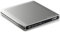 techpulse120 Lecteur externe USB 3.1 USB-C 3.0 UHD HDR 4 K 3D MDisc BDXL Graveur Bluray Burner Superdrive BD DVD CD pour ordinateur de bureau ordinateur portable Windows macOS Apple iMac MacBook