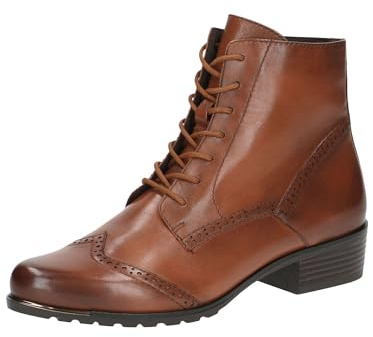 CAPRICE Stiefelette 9-25111-43 G-Weite