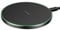 LYEAA Mobile phone wireless charger Qi Fast Charging Pad 30W with Type C Cable - for ios & android Devices