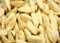 1kg Hannahs White Chocolate Mice Candy Pick & Mix Sweets Selection Resealable Pouch Share Bag
