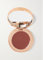 Charlotte Tilbury Original Pillow Talk | LIP & CHEEK GLOW | BELLA (COLUR OF DREAMS, 2,50 g (1er-Pack)