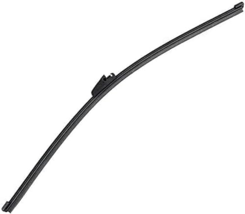 Auto-Scheibenwischerblätter, für Skoda Octavia Combi 2004–2013, für 5J Kombi, Heckscheibenwischerblatt