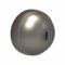 UFO MERONI SERRATURE - Ufo 3 Neo Comfort Serratura Antiscasso ad Alta Sicurezza per Furgoni e Veicoli Commerciali Leggeri, Chiusura Furgone Automatica, Serratura Furgone Sicurezza