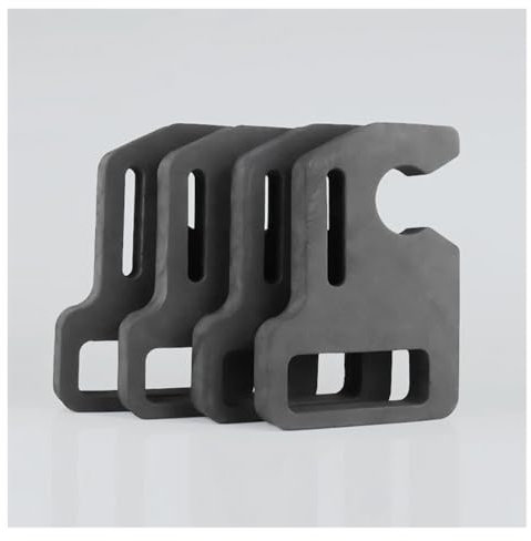 PCXDOLNJ Propellerhalter for D-JI T60 Drohnenzubehör