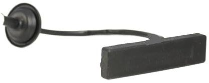 voiture Serrure Hayon Coffre Bouton d'ouverture coffre de voiture bouton d'ouverture porte arrière interrupteur déverrouillage démarrage pour Hyundai pour I20 2011 – 2016
