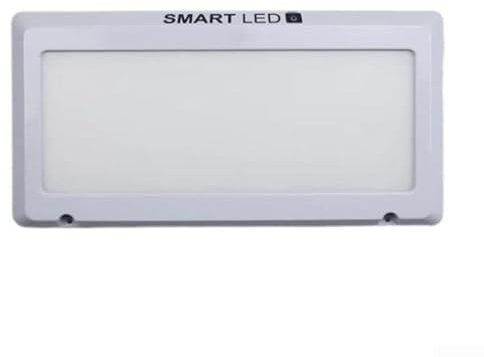 Scatola di illuminazione progettata per frigorifero Haier BCD 455WDGB Funzionalità affidabile ed efficiente