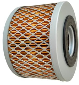 Galloparts Filtro dell'olio idraulico K920522 S730827 compatibile con Case International Harvester 1190 1194 1200 Compatibile con trattori David Brown 1200 1210 1212 1290 1294 660 770 780 880