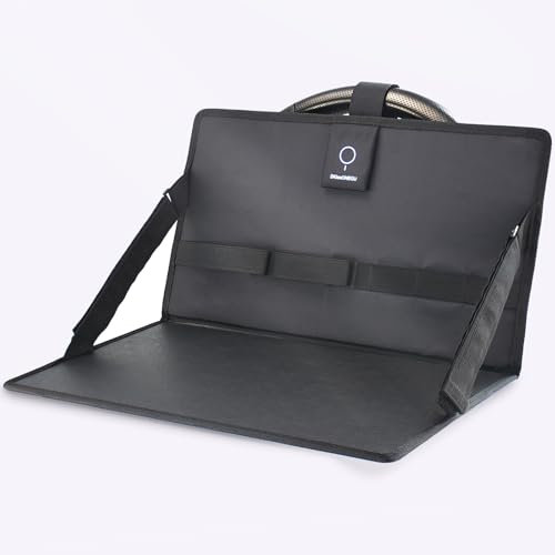 Lenkrad-Tablett, Auto-Lebensmitteltisch-Tablett für Laptop, verstellbar und stabil, mit Handy-Halterung, Getränkehalter für Auto, Esszimmer, Büro