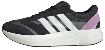 adidas Donna LIGHTSHIFT 2.0 Scarpe