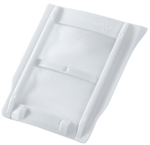 Reliapart 700234 Anti-Lime Scale Kettle Spout Filter for Russell Hobbs Inspire Series