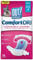 OUT! OUT! Disposable Female Dog Diapers, Absorbent with Leak Proof Fit, M/L - 14 Pack