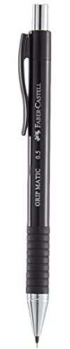 Faber-Castell Grip Matic