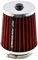Lampa 6702 Filtri Aria, Rosso