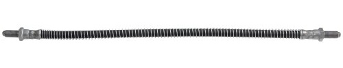 ABS SL 4258 Bremsschlauch