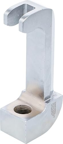 BGS 62005-1 | Injektoren-Demontageklaue