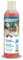 Arquizoo Shampoo Katzen 250Ml