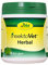 cdVet InsektoVet Herbal 250 g - natürliche Nahrungsergänzung für Hunde mit Vitaminen, Mineralstoffen und Spurenelementen zur Unterstützung des Hautstoffwechsels und Abwehrfunktion der Haut