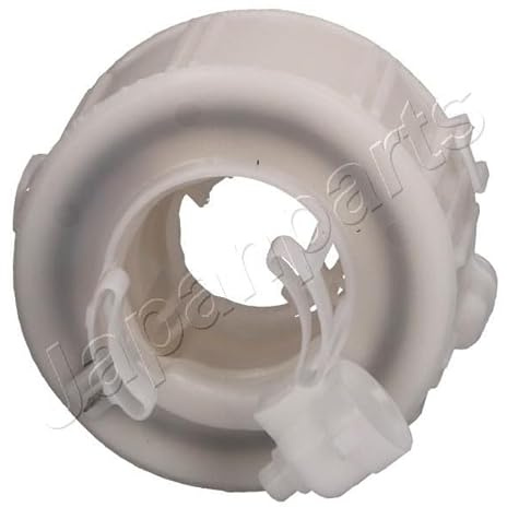JAPANPARTS FC-K21S Kraftstofffilter