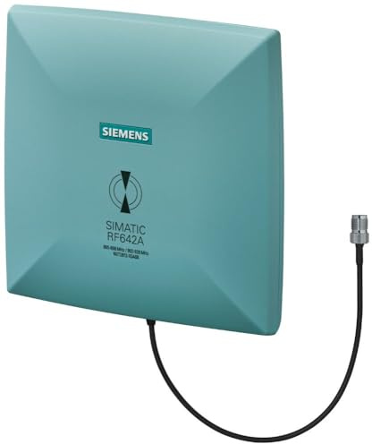 Siemens 6GT2812-1GA08 Antenne