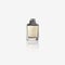 Oriflame Possess Man Eau de Toilette Für Männer 75ml