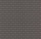 P+S VliesTapete Kollektion Fashion for Walls by Guido Maria Kretschmer, braun, 02468-20