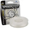 SpiderWire Stealth® Translucent Braided Fishing Line, 50lb | 22.6kg, 125yd | 114m Fishing Line, Suitable for Saltwater and Freshwater Environments