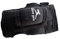 Dive Pro Neoprenhandschuh mit Tauchlampenhalterung/Goodman Handle (Gr. S)