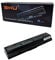 GHU New Battery 48 Wh PA3534U-1BRS Compatible with Toshiba A200 A210 A300 A350 A355 L300 L305 L450 L500 L505 L555 PA3533U-1BRS PA3533U-1BAS PA3534U-1BAS PA3535U-1BAS