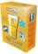 Oliphant Maxi Matelas Gonflable Pinte de Bière