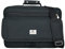Star Dragon Herren Arbeitstasche Umhängetasche Schultertasche Studien Messenger Bag College (XXL)