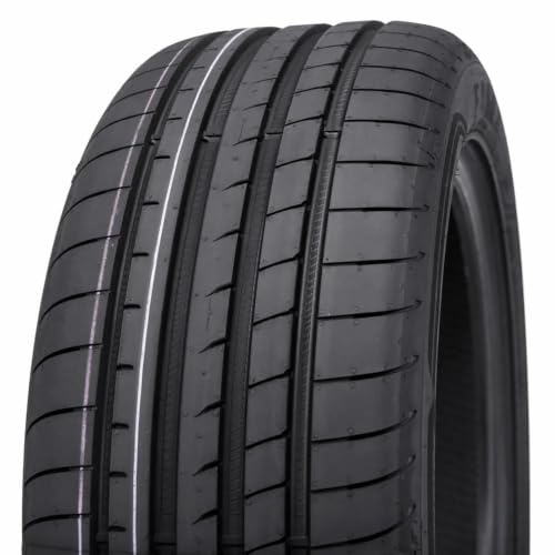 Goodyear Eagle F1 Asymmetric 3 SUV | Sommerreifen