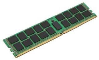 MicroMemory MMXLE-DDR4D0002 32GB DDR4 2400MHz módulo de - Memoria (32 GB, 1 x 32 GB, DDR4, 2400 MHz)