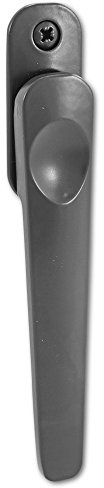 DEBAR Verso Handle - Grey